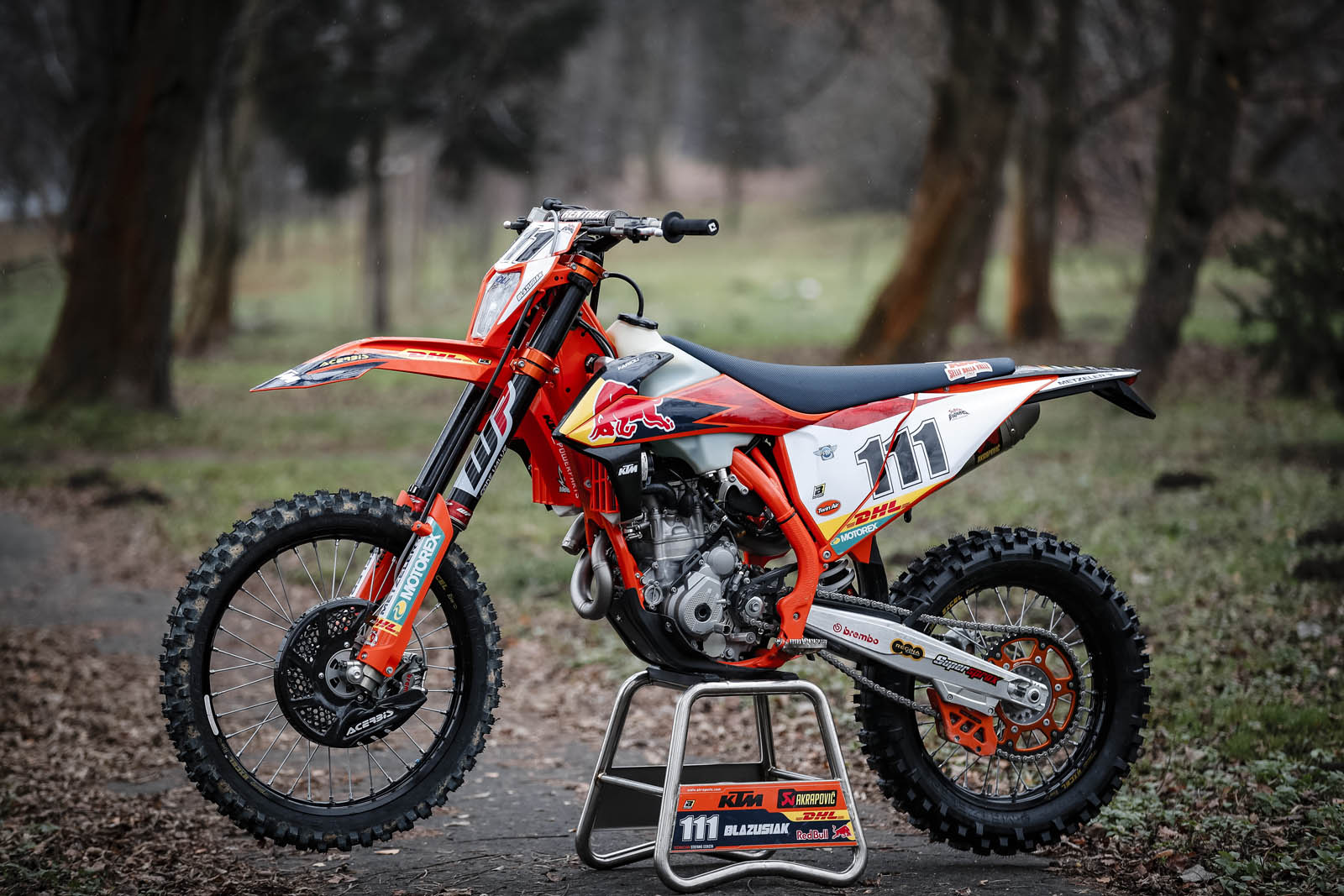 my_ride_blazusiak_superenduro-2020-rnd-1_0042