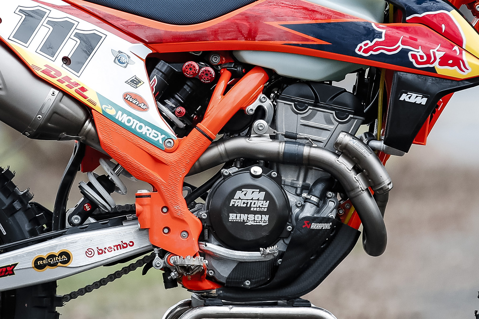 my_ride_blazusiak_superenduro-2020-rnd-1_engine_560