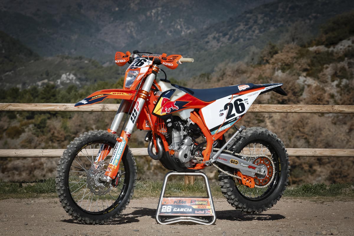 Pro_Bike_Josep_Garcia_KTM_350_EXC-F_2020_0011