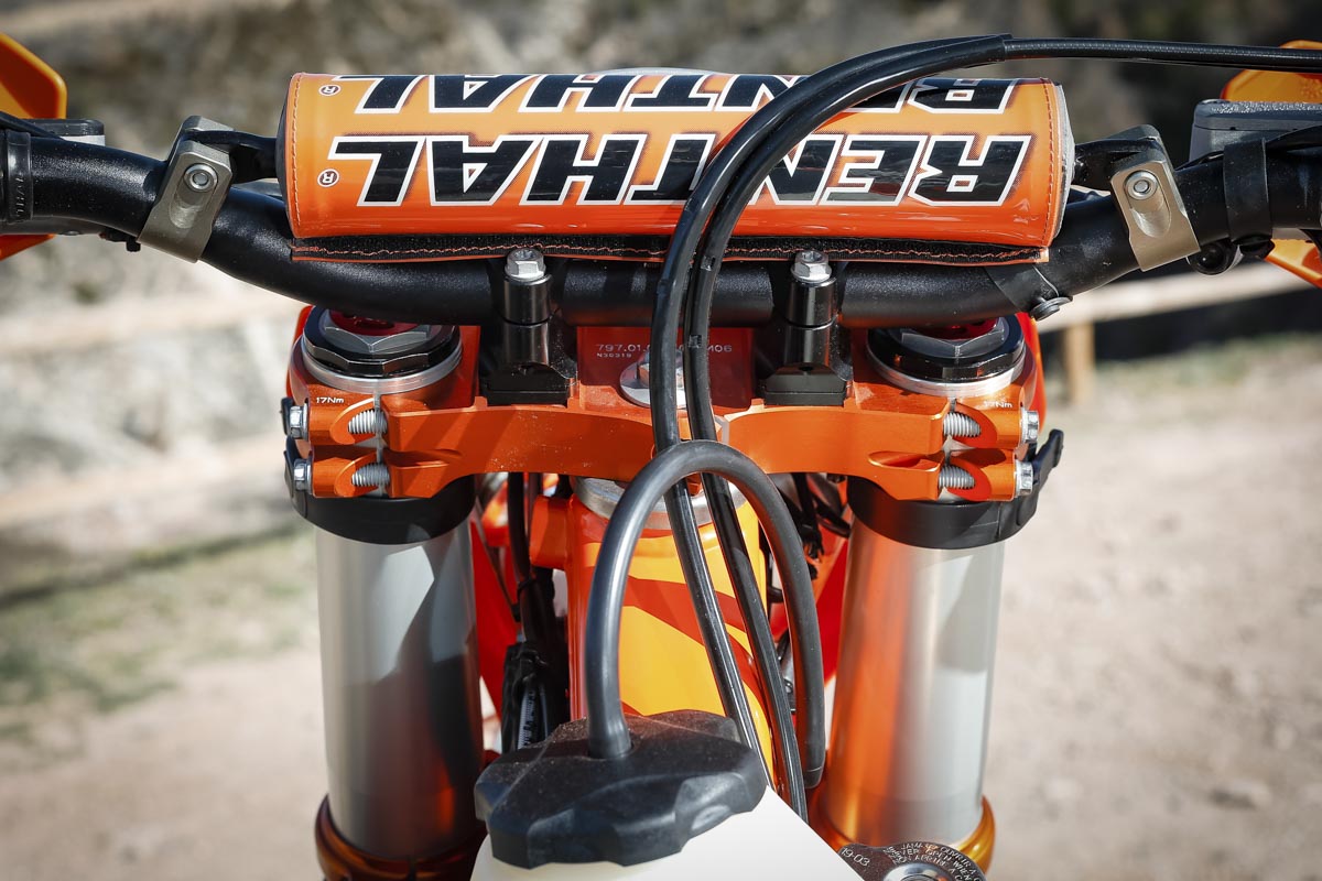 Pro_Bike_Josep_Garcia_KTM_350_EXC-F_2020_0019