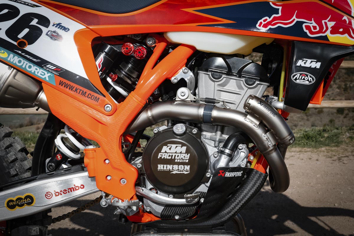 Pro_Bike_Josep_Garcia_KTM_350_EXC-F_2020_0025