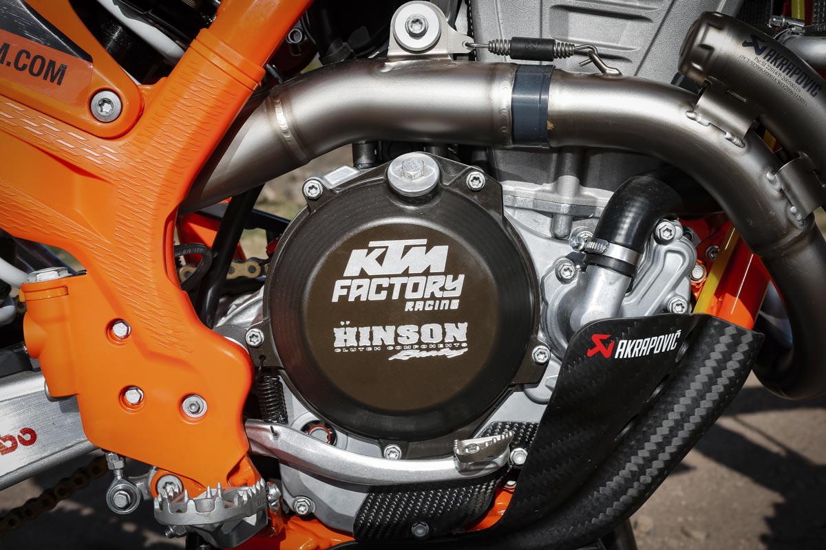 Pro_Bike_Josep_Garcia_KTM_350_EXC-F_2020_0026