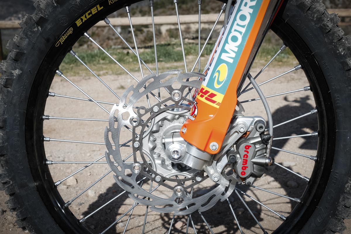 Pro_Bike_Josep_Garcia_KTM_350_EXC-F_2020_0035