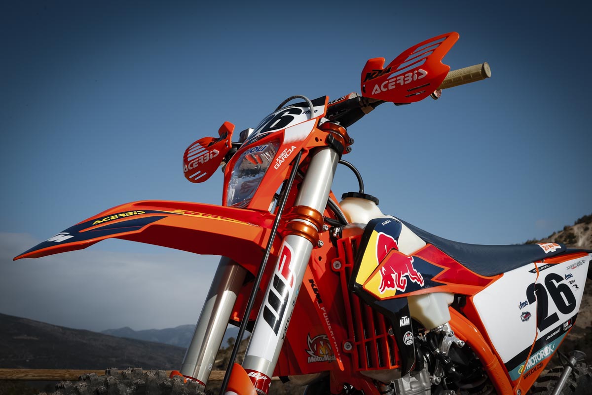 Pro_Bike_Josep_Garcia_KTM_350_EXC-F_2020_0046