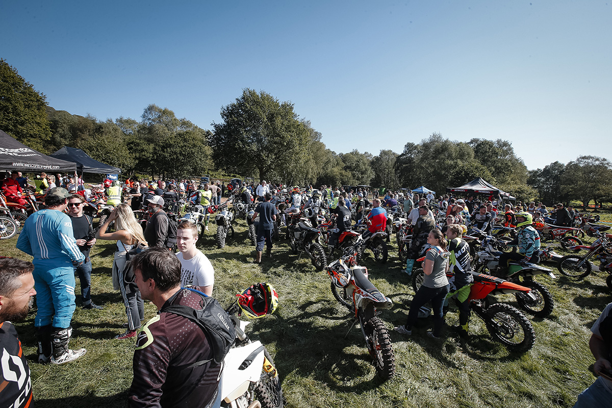 misc_wess-2019-rnd6-hawkstone_04458