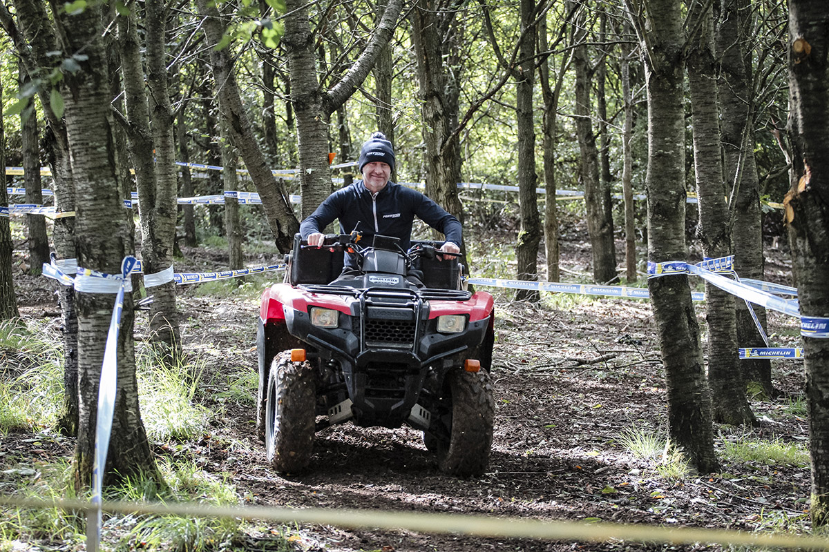 quad_guy_img_1011