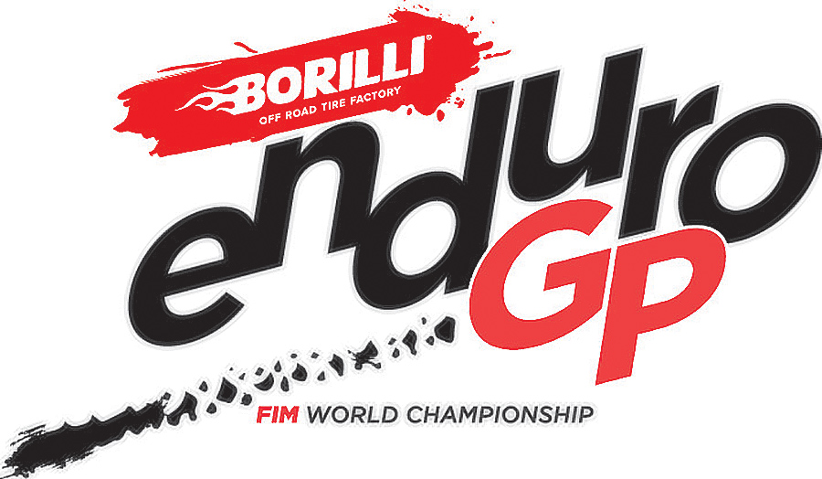 Borilli Racing new title sponsor for EnduroGP