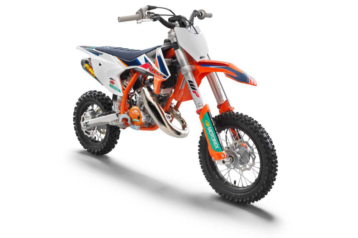 ktm_50_3
