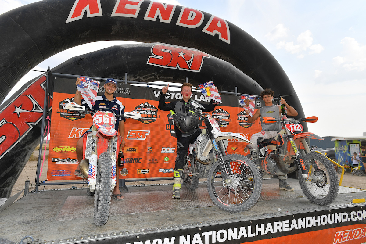 nhha_2020_pro_250_podium_560