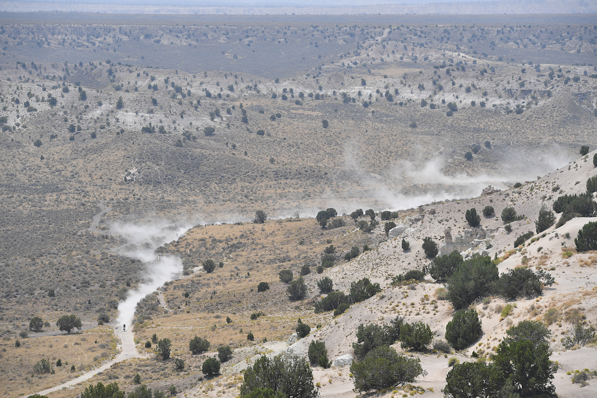 nhha_dust_mulley_run_2020_