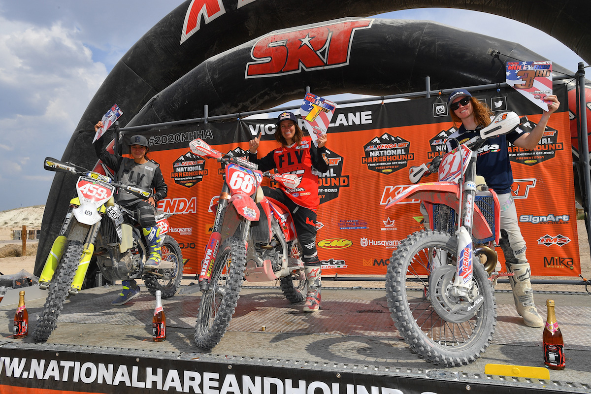 nhha_womens_pro_podium_560