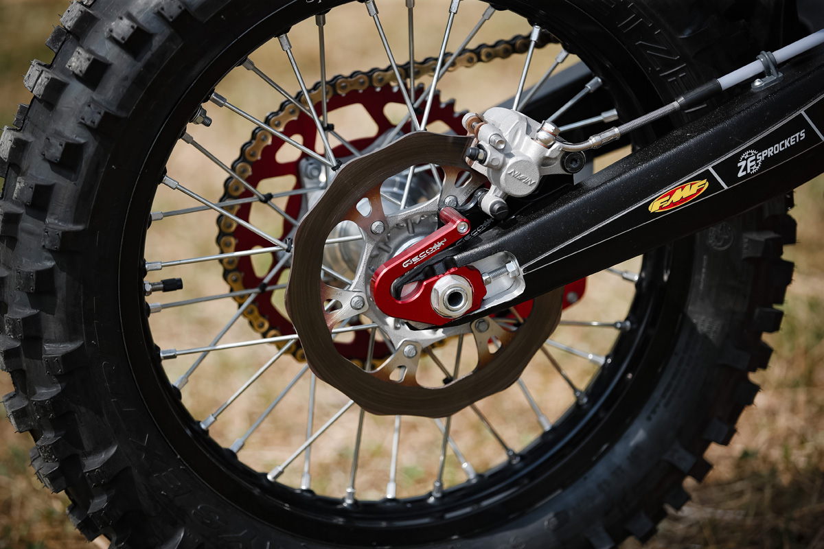 a-my_ride_freeman_italian_championship_2020_rnd1_0396