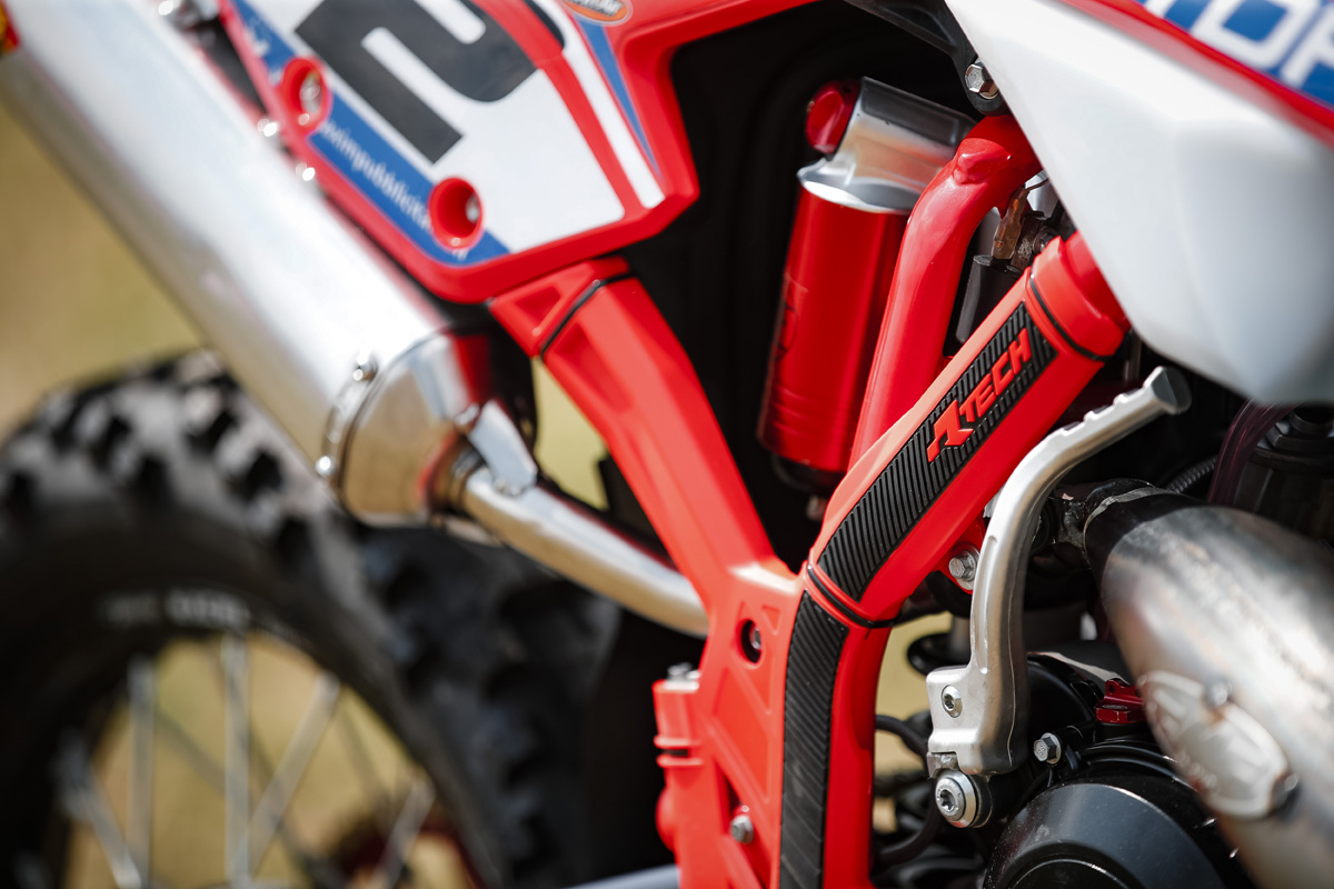 a-my_ride_freeman_italian_championship_2020_rnd1_0420
