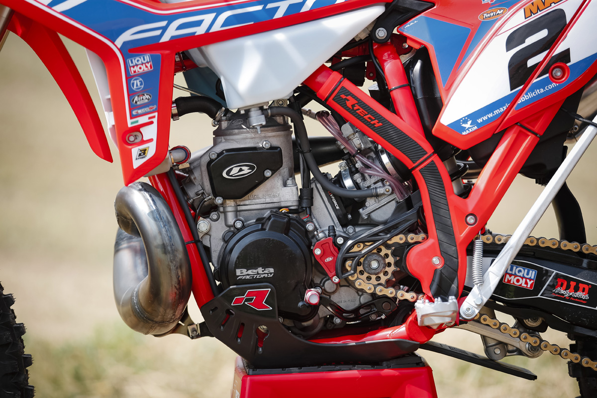 a-my_ride_freeman_italian_championship_2020_rnd1_0435