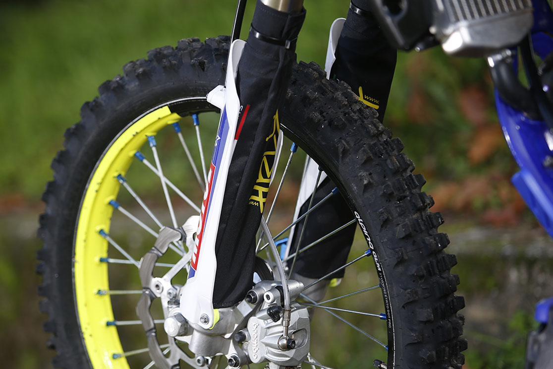 201112_sherco_300se_factory_hamish_macdonald0040