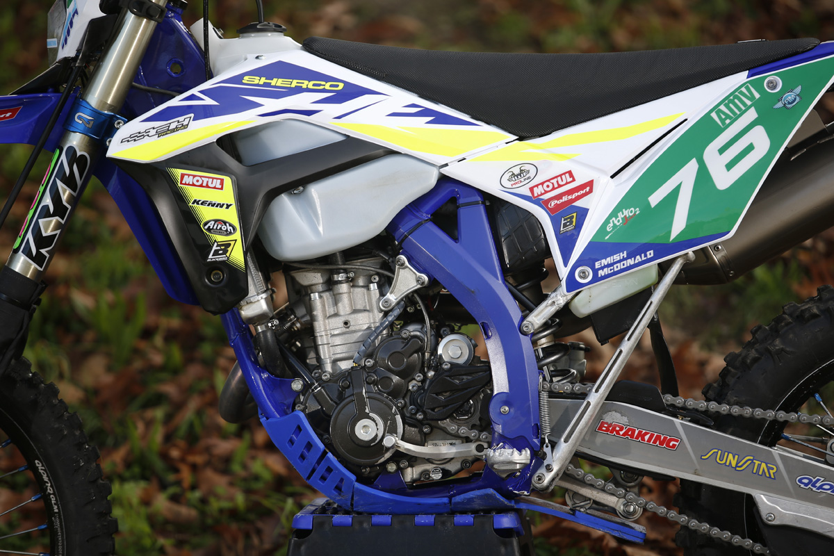 a-201112_sherco_300se_factory_hamish_macdonald0033