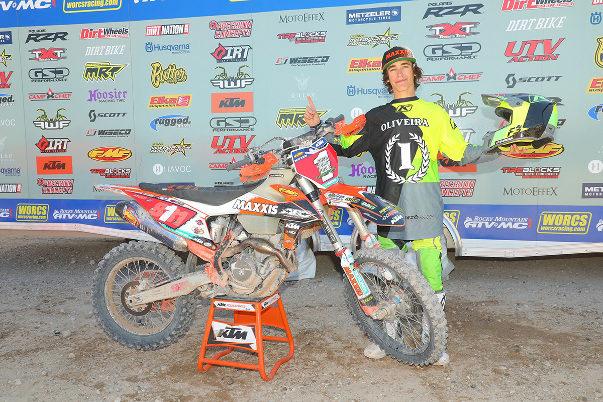 mateo-oliveira-2020-pro-2-champion