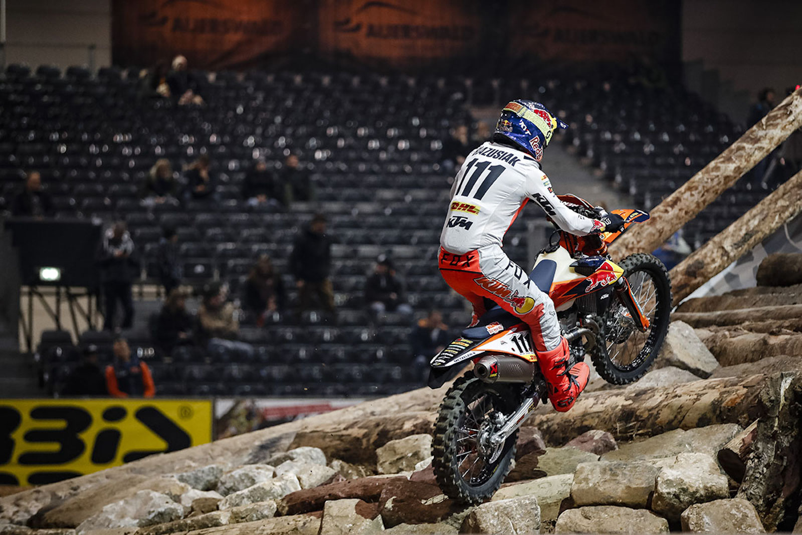 taddy_blazusiak_superenduro_2020_rnd_2_0294_560