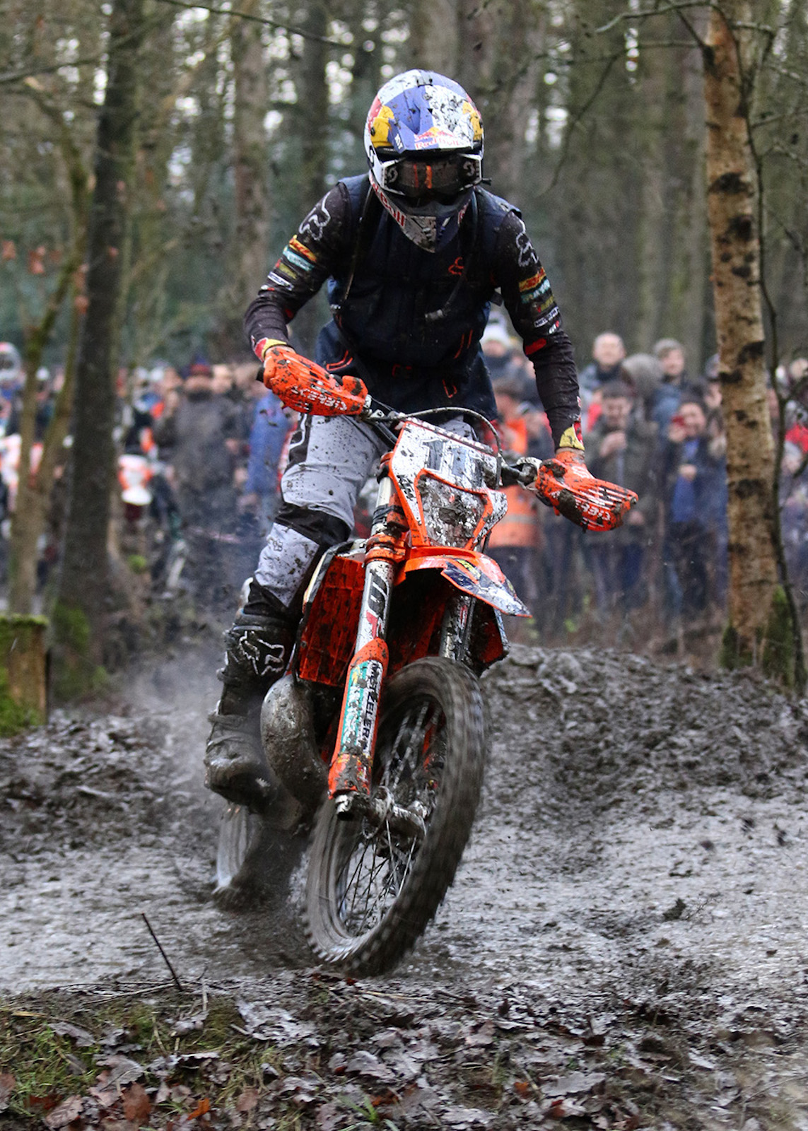 taddy_blazusiaktong_british_extreme_enduro_2020_video_560