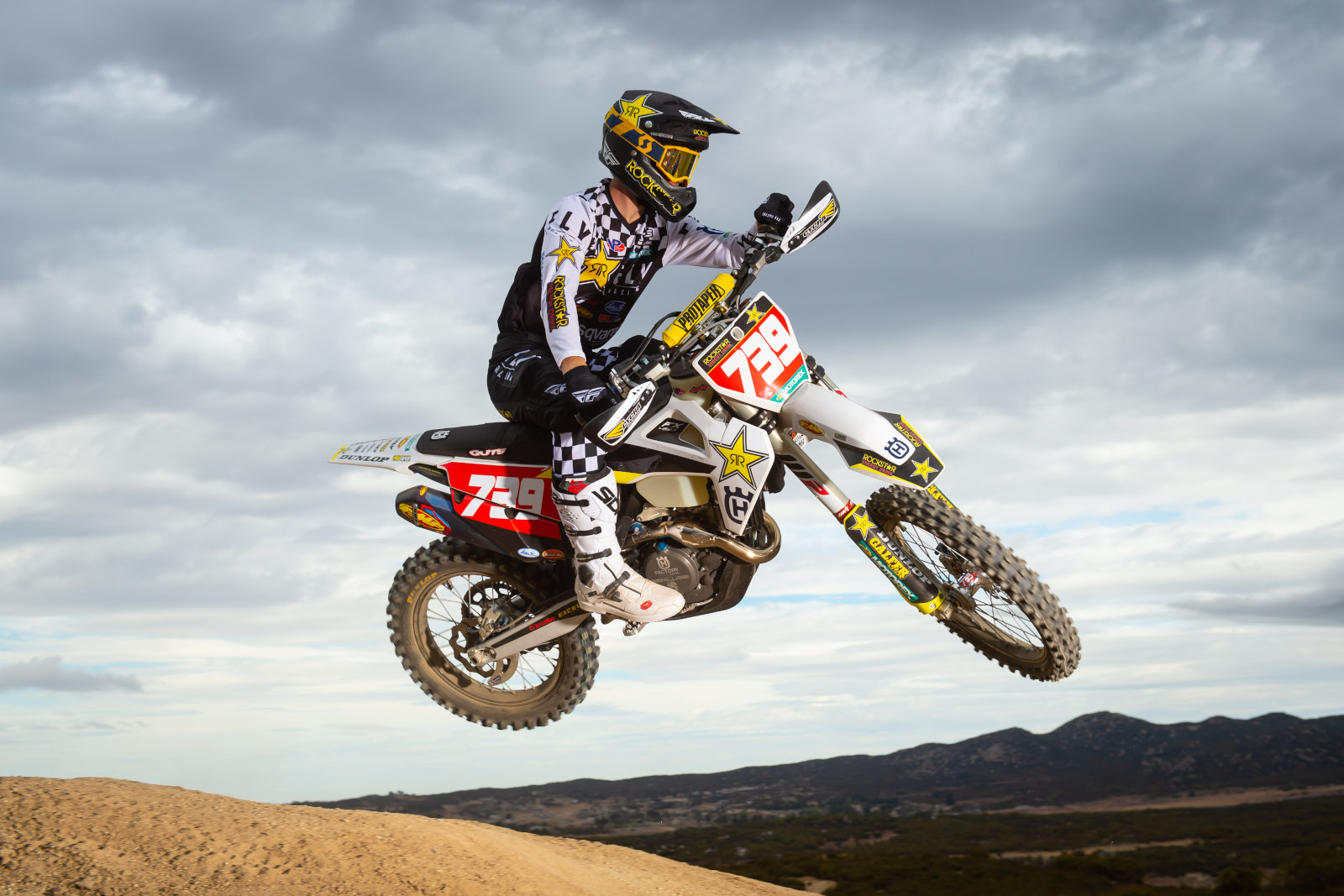 trevor-bollinger