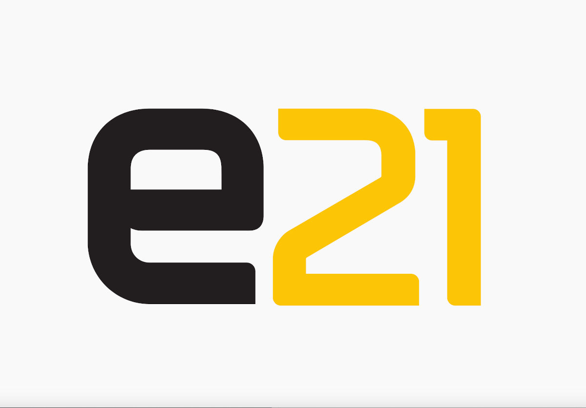 Enduro21 launches all-new website – Good just got a whole lot better!