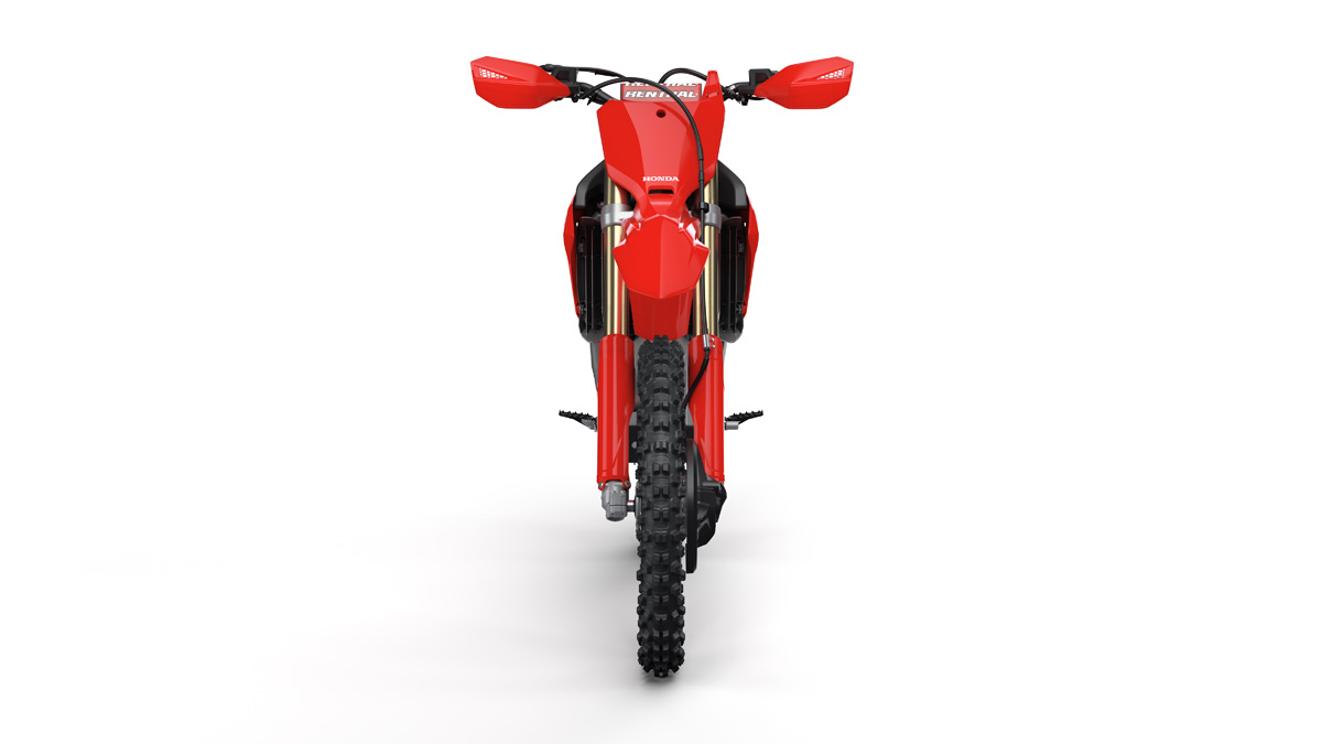 21ym_crf450rx_extremered_r-292r_f