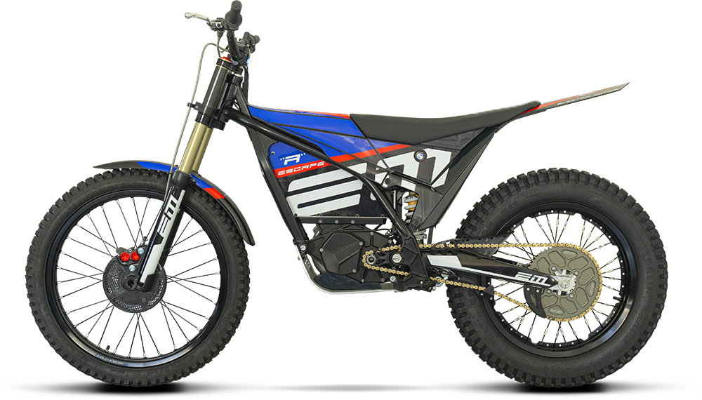 2021_electric-motion-escape-r-560