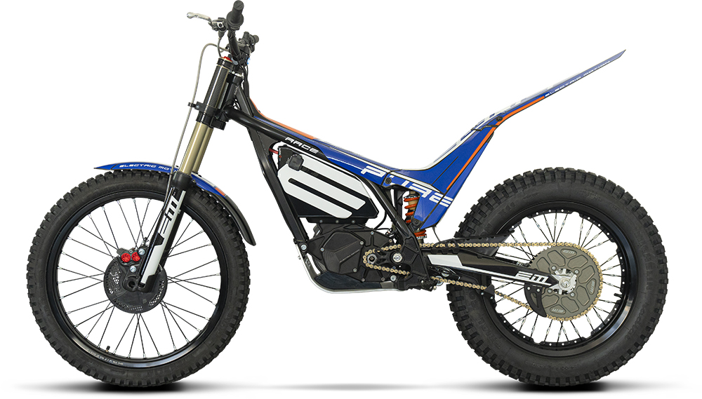 electric_motion_epure-race-560