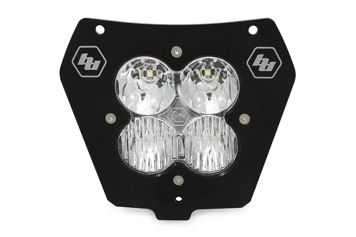 baja_designs_led_headlight_560