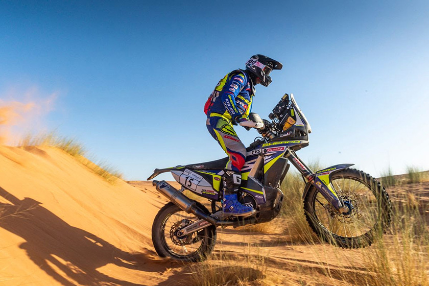 aubert_rally_morocco_2019_sherco_560