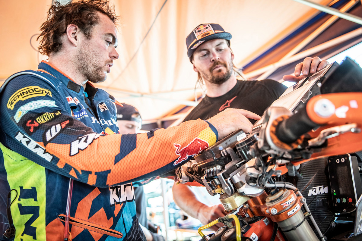 matthias_walkner_red_bull_ktm_factory_racing_rally_du_maroc_201_p86971