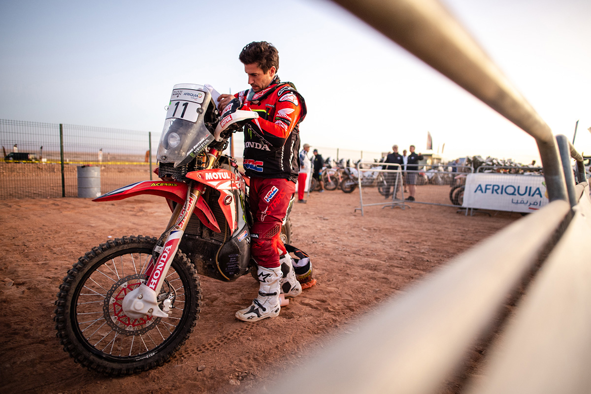morocco_stage3_barreda_560