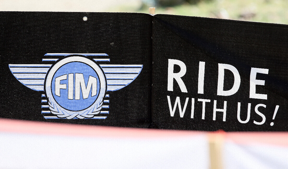 All change for EnduroGP in 2021 