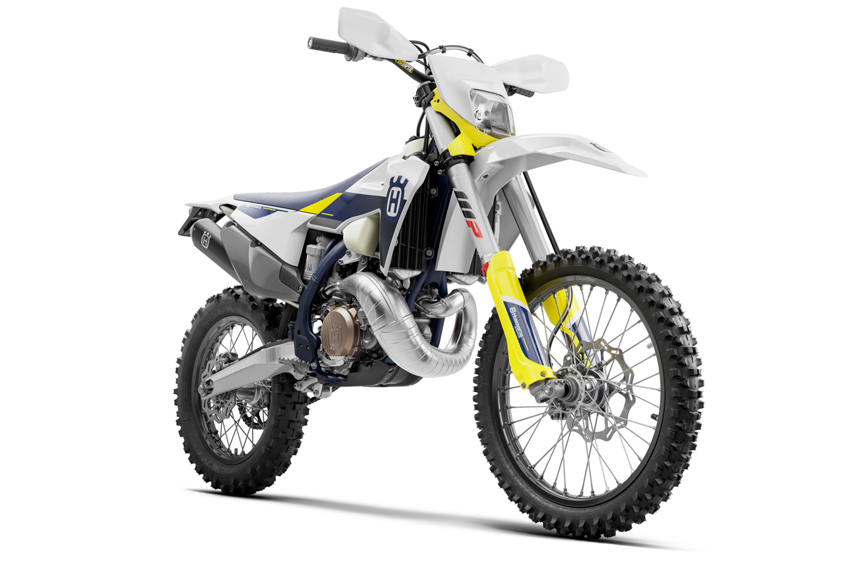 te-250i-2021-3