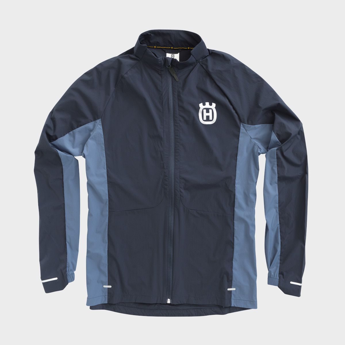accelerate-jacket-2