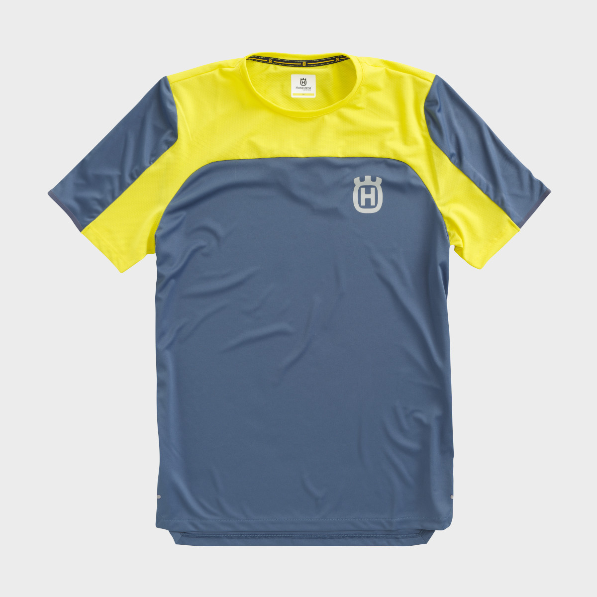 accelerate-tee