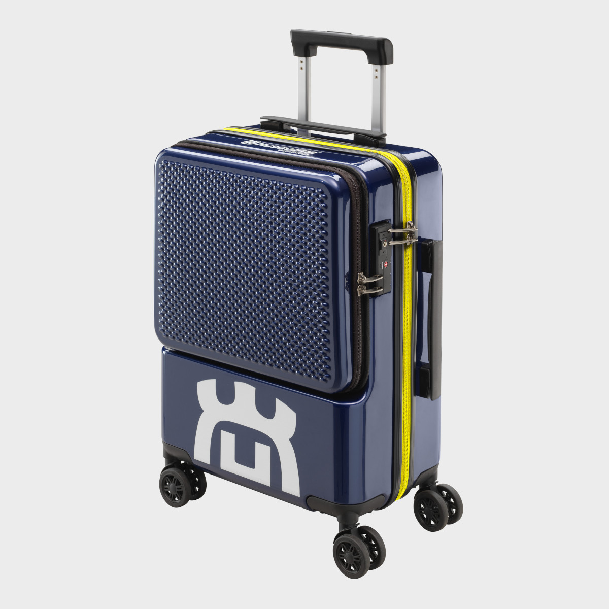 trolley