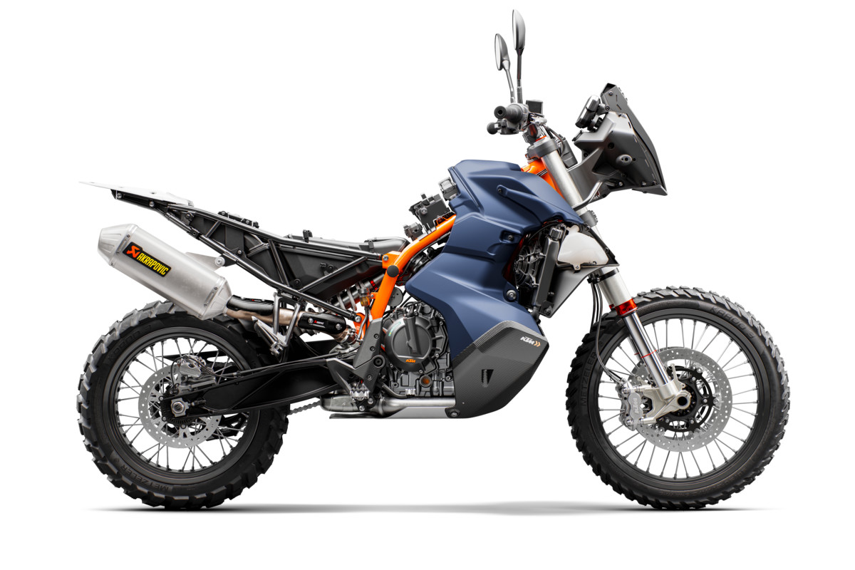 790-adventure-r-rally-2020-stripped-right