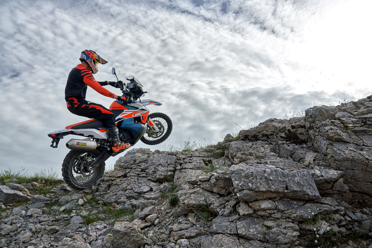 ktm-790-adventure-r-rally