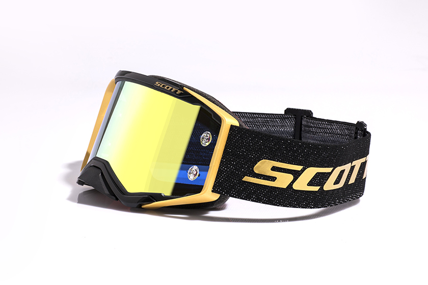Top 5: New off-road products, June 2020