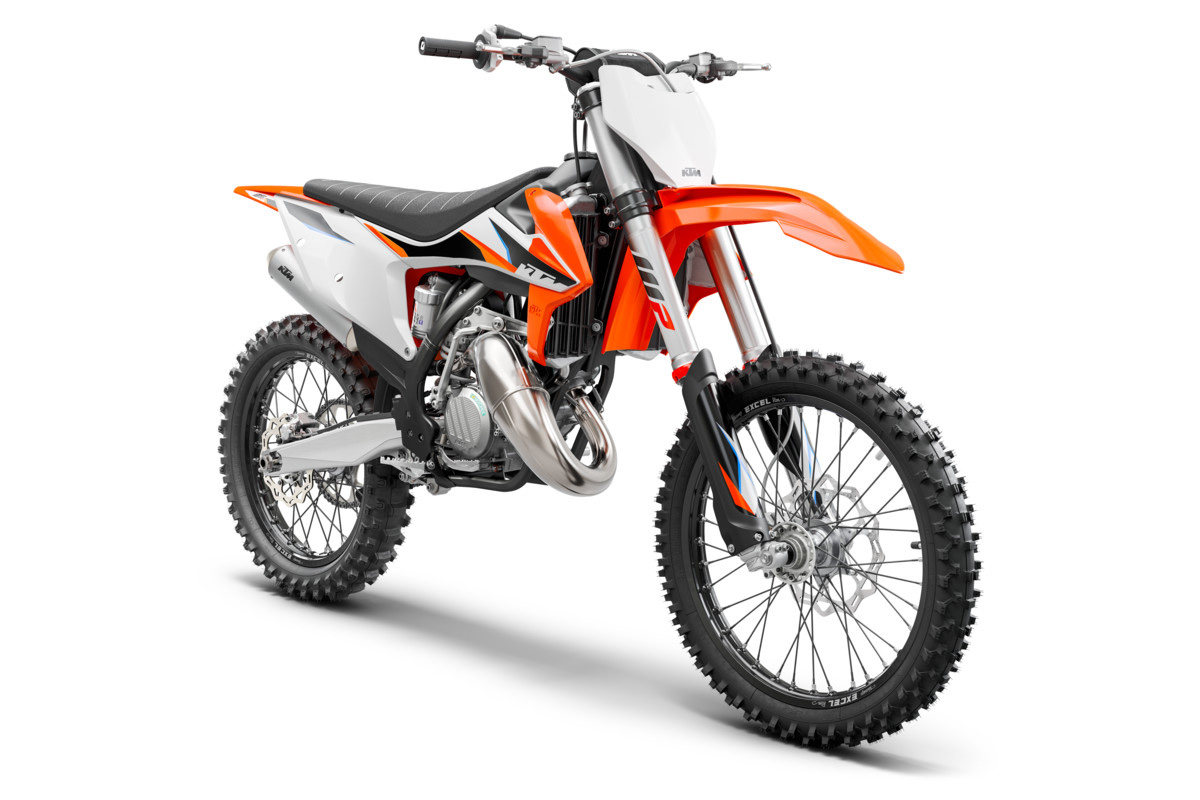 ktm_125_sx_2021_560