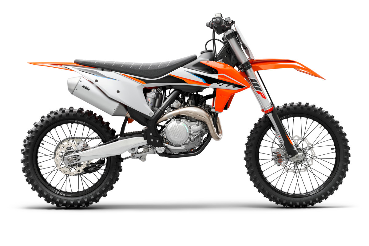 ktm_450_sx-f_2021_560