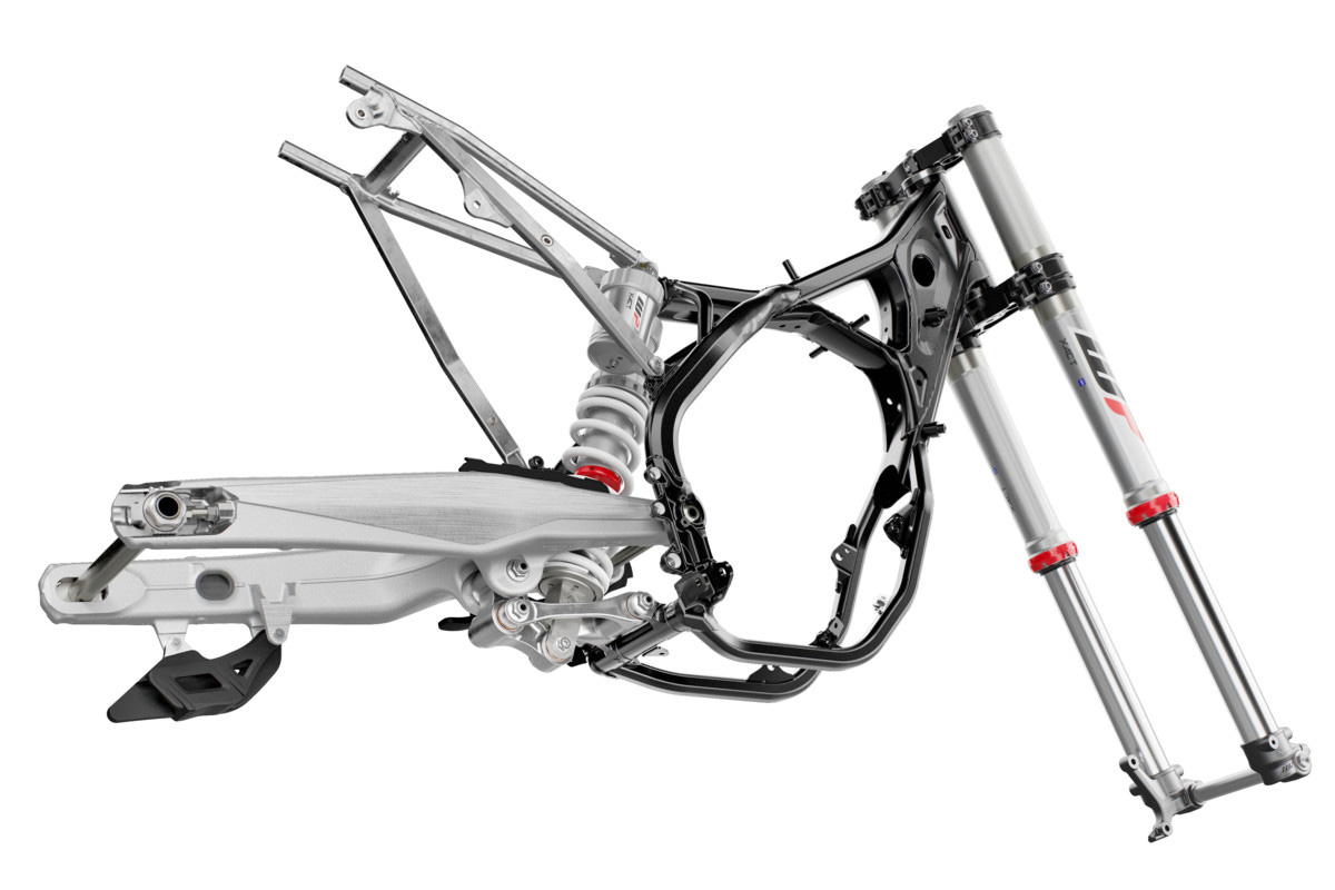ktm_chassis_sx_sx-f_560