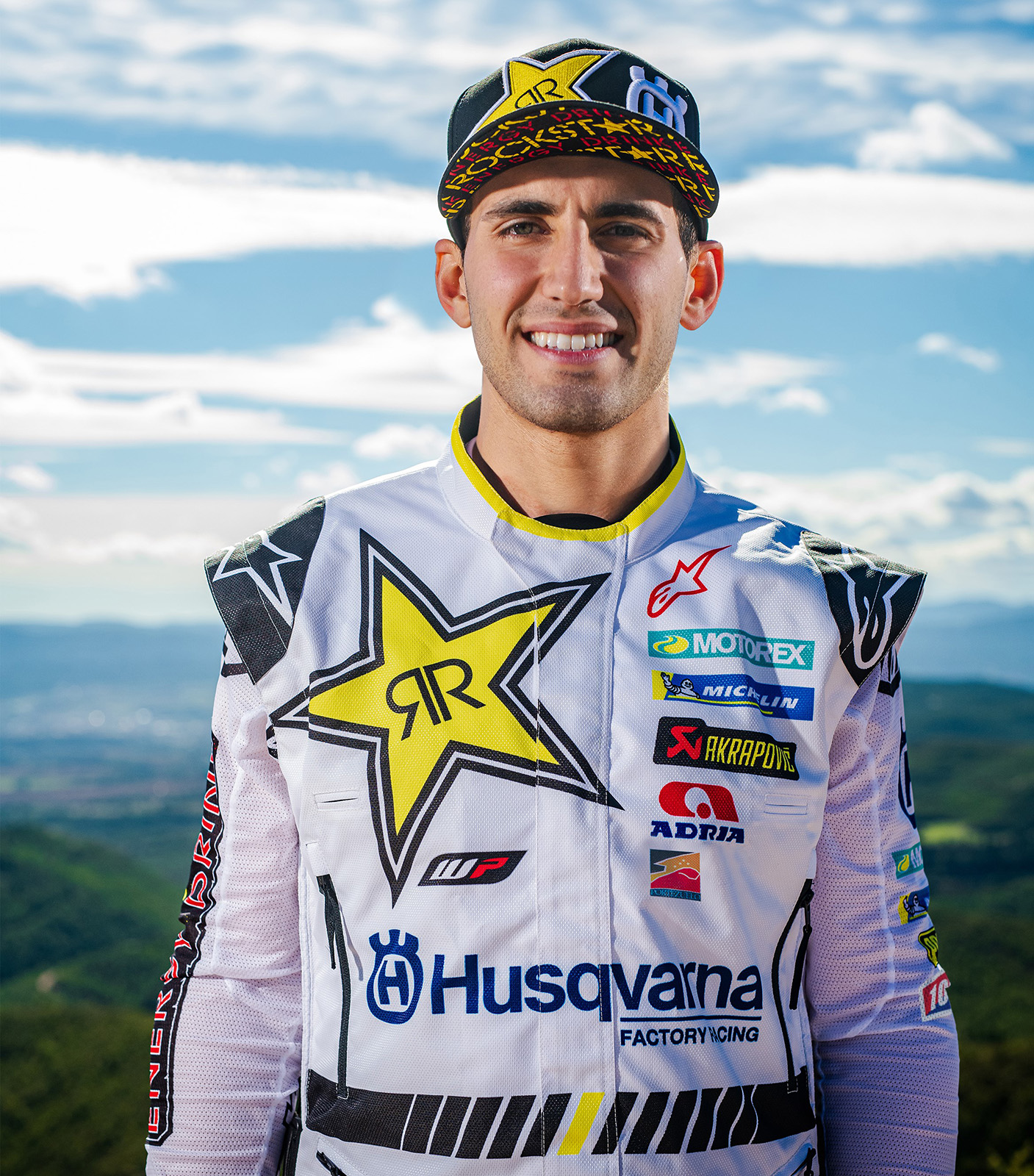 luciano-benavides-joins-rockstar-energy-husqvarna-factory-racin_p96006