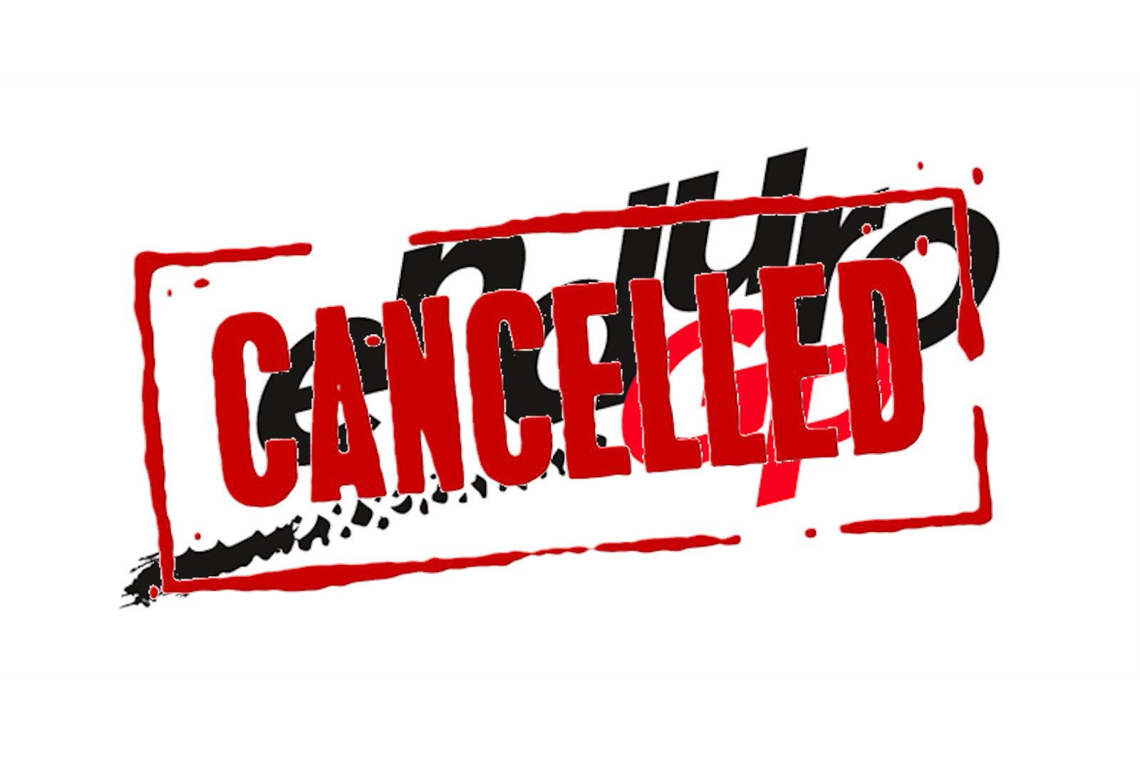 2020 Enduro World Championship rounds 1&2, Portugal and Spain, postponed 