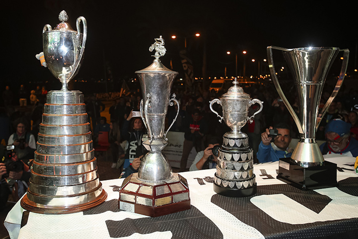 ISDE Italy 2020 postponed until 2021  