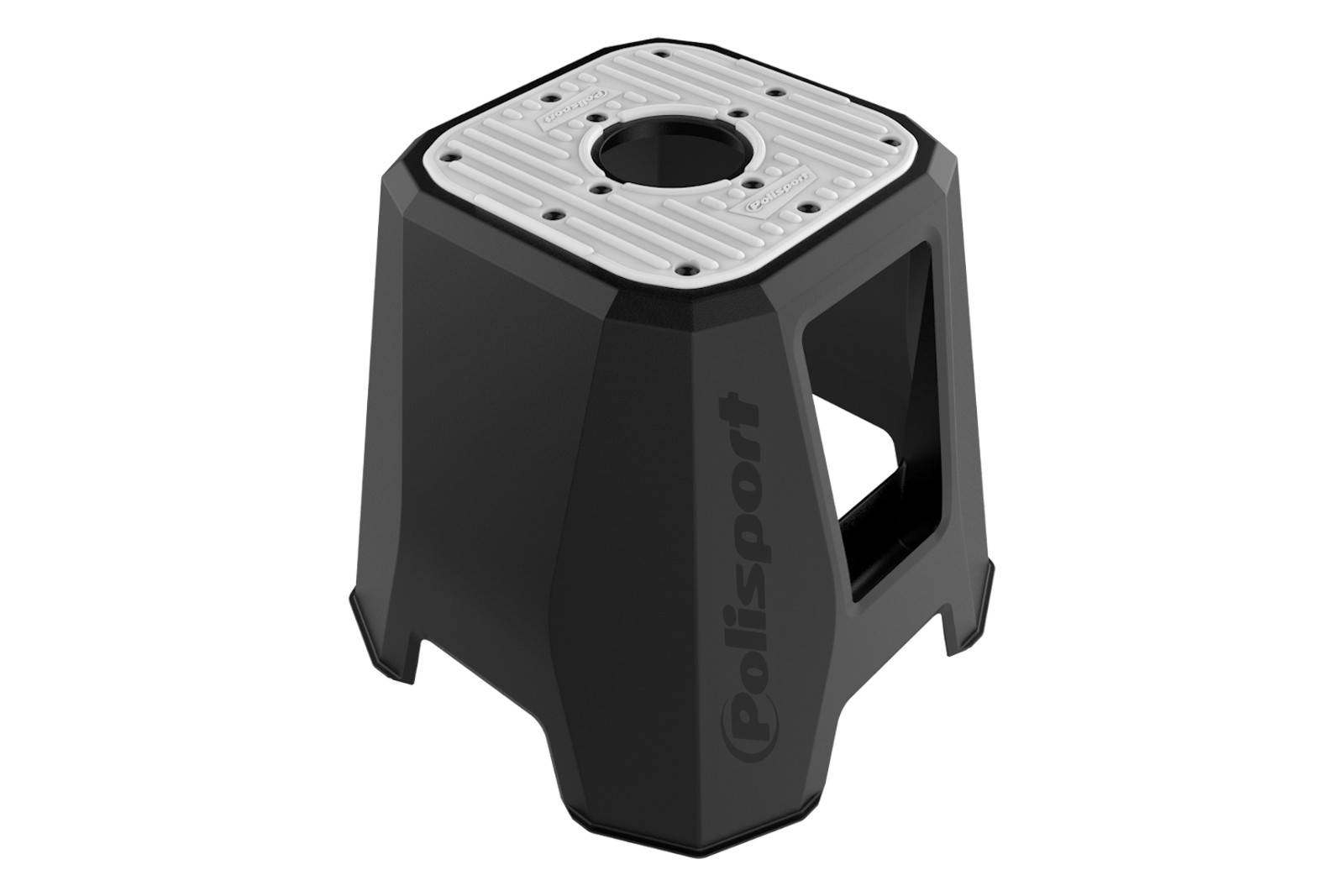 Polisport Track Stand