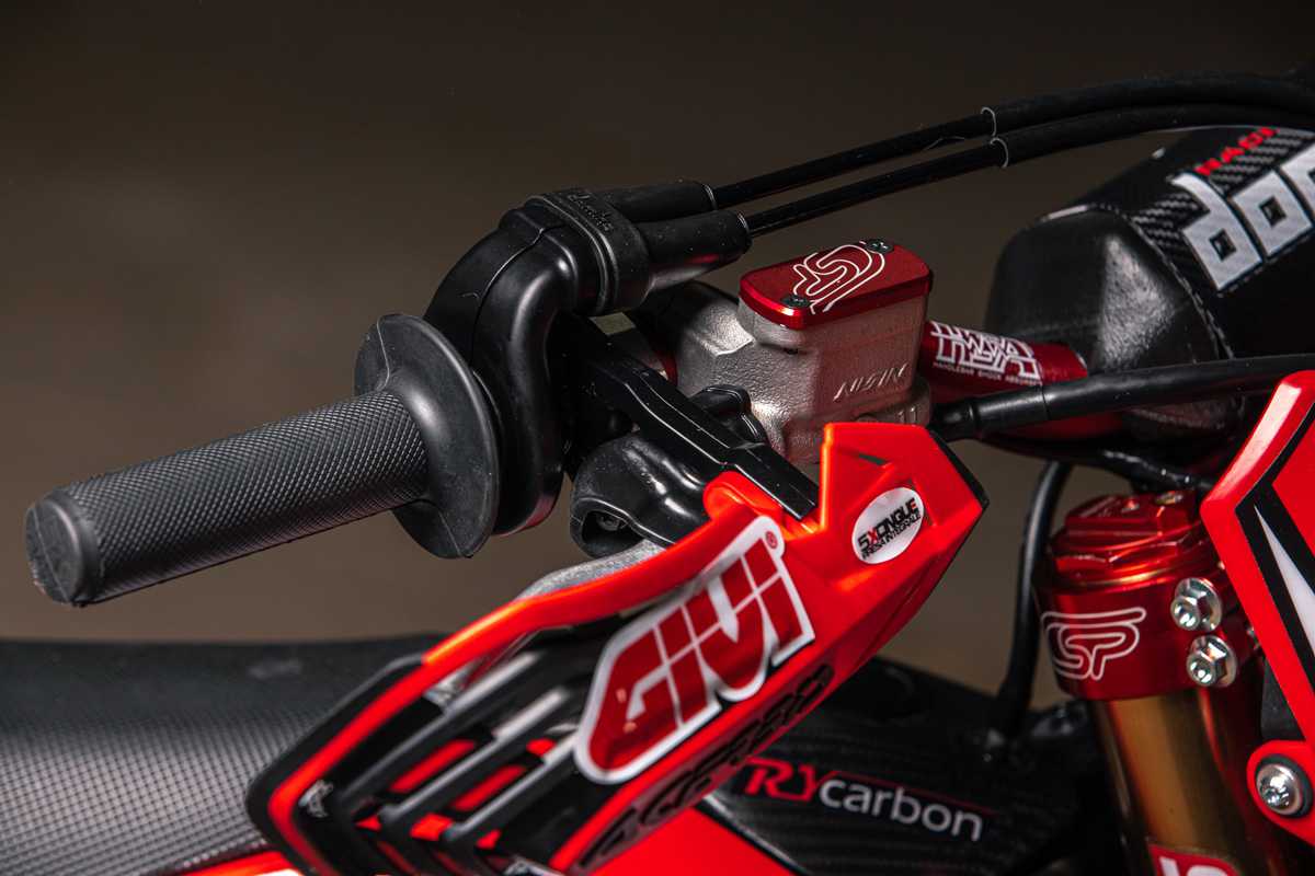 grips_s2team_2020__0015