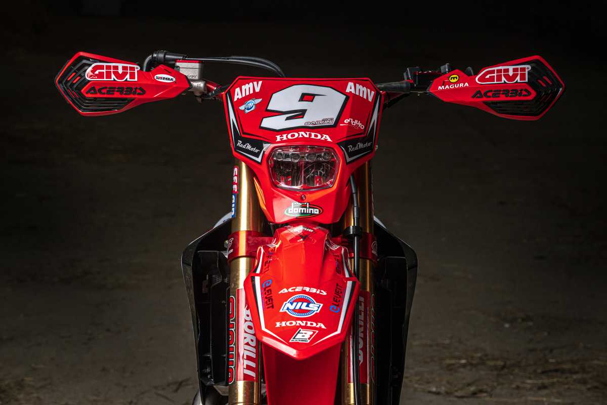 headlight_s2team_2020__0041