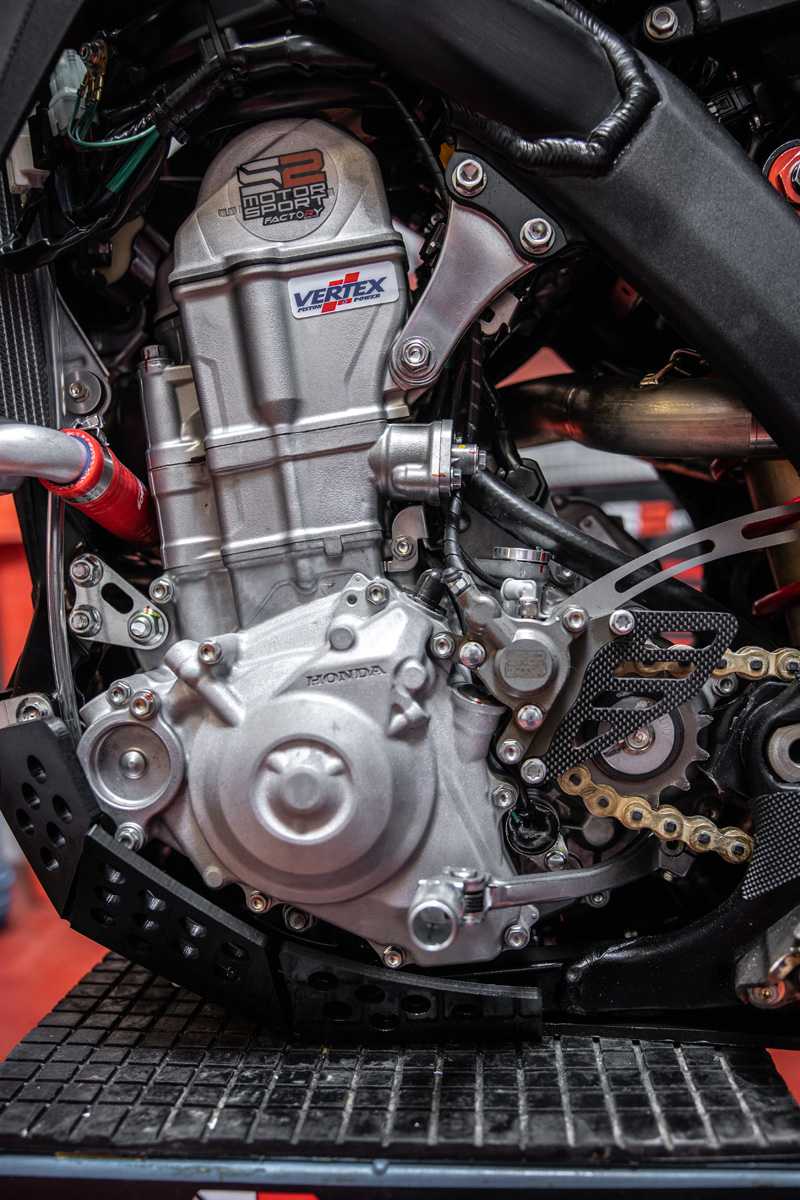 lhs_engine_s2team_2020__0125